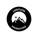 Limitless Marketing