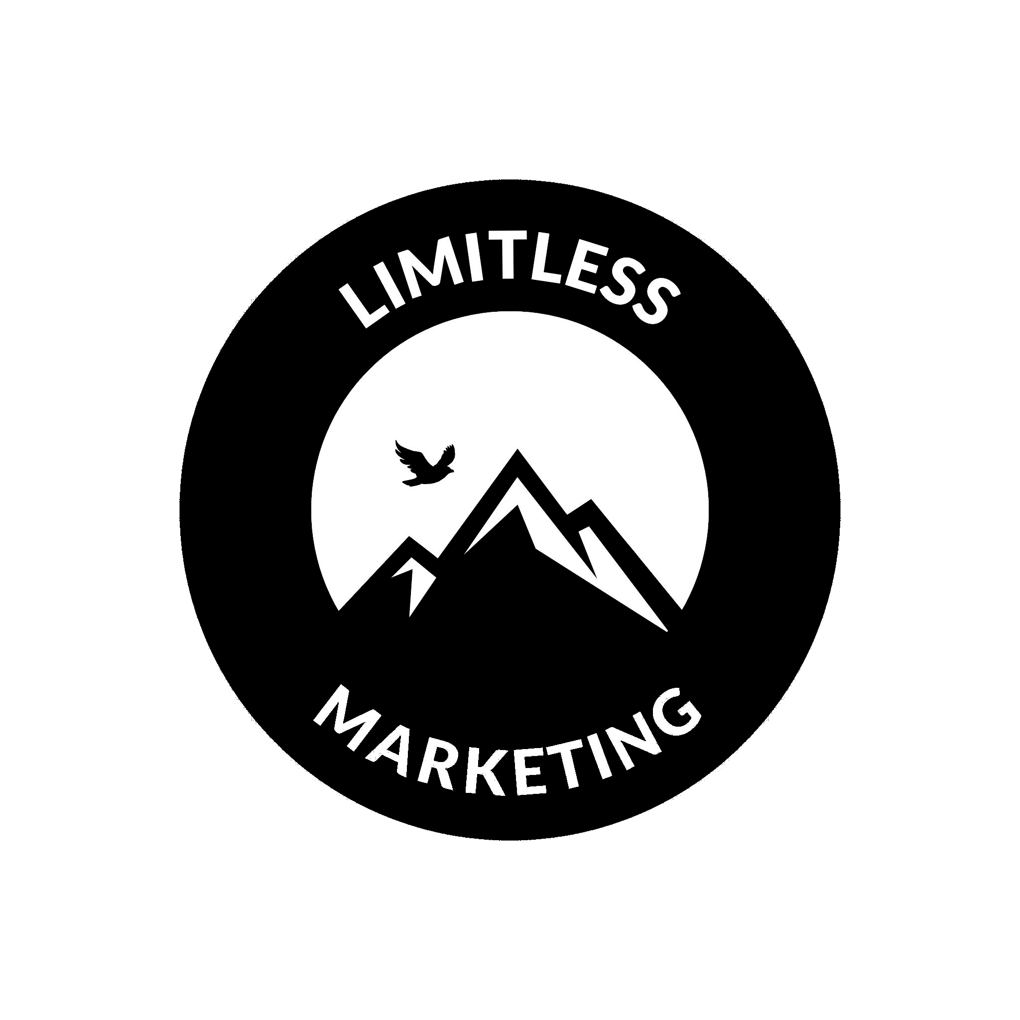 Limitless